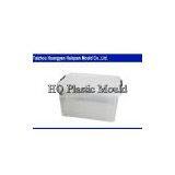 Storage Box Mould thumbnail-1