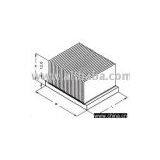 High Power HEATSINK thumbnail-1
