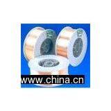 Mig Welding Wire thumbnail-1