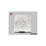 Room Thermostat for Central Air Conditioner thumbnail-1