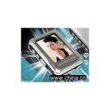 1.5 Inch DPF 1004 thumbnail-1