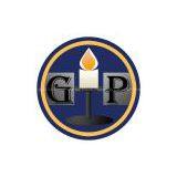 Qingao Golden Promise Metal Products Co.,Ltd.