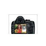 D3000 Digital Camera