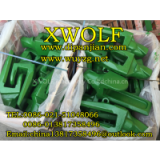 HITACHI EX850 Bucket Teeth