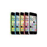 Cheap Apple Iphone 5c 16gb