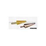 Conical Drills thumbnail-1