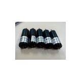 Quoted for Ink Key Motor TE16km-12-384