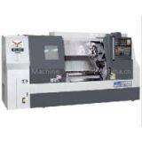 CNC Machine Center SAMSUNG PL30series