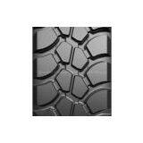 Radial OTR Tyre/Tire B04s 18.00r33/21.00r35/24.00r35