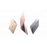 NEW Apple Macbook (2016) 12\