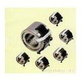 Bottom Roller Bearing LZ2822 thumbnail-2