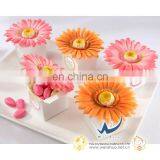 Gerbera Daisy Favor Box thumbnail-1