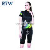 Sublimation Cycling Jersey Women,cycling Jersey Funny,custom Designed Cycling Jersey thumbnail-3