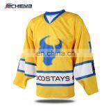 Montreal Canadiens Hockey Jersey Outfit thumbnail-4