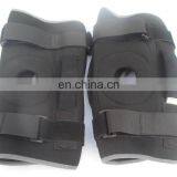 Knee Supports Support of Patella