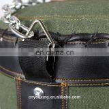 Awesome High Quality Pinetree pu Punching Bag From China Supplier thumbnail-4