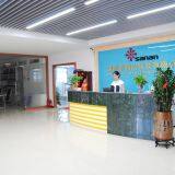 Shenzhen Sanan Technology Company company overview - view 1 thumbnail