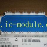 Eupec Igbt BSM400GB120DN2
