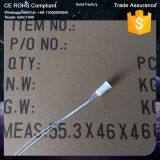 Security Equipment Reed Switch Normally Closed Magnetic Reed Switch thumbnail-5