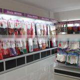 Zhejiang Tongle Textile Co., Ltd. company overview - view 2 thumbnail