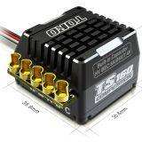 SkyRC TS160 ESC Speed Controller thumbnail-2