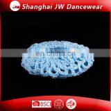 Dance Hair Net thumbnail-3