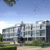 Hebei Cangzhou New Century Foreign Trade Co., Ltd. company overview - view 2 thumbnail