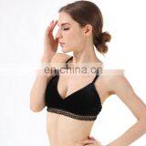 EZ0517 Photos Sexy Open Bikini Sexy Girls XXX Photo Swimwear Wholesales thumbnail-1