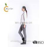 Wholesale Custom Latest Unique Cheap Casual White Short Transparent Lace Dress Fabric Shirt Girls Styles Designs thumbnail-3