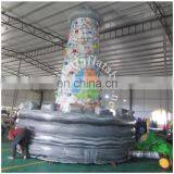 Grayness Climbing Wall, Commerical Climbing Sport thumbnail-2