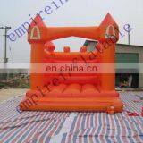 Popular Jumpers 2013 for Sale JC058