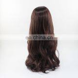 Hot Selling Large Stock Wholesale Price Unprocessed Hair thumbnail-4