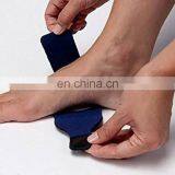 Plantar Fasciitis Wraps Arch Cushion and Support With Gel Therapy #JZ0007 thumbnail-2