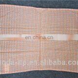 Kitchen Towel New Products China Wholesale Clothing Chinese Factory thumbnail-3