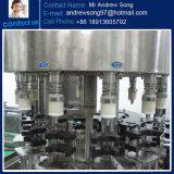 Modern Style PET Bottle Juice Production Line thumbnail-2