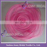 FL022A Wedding Decorative Flowers,wedding Flower Decoration thumbnail-1