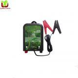 Lydite Electric Fence Energizer Charger 12 Volts Electric Fence Energizer thumbnail-3