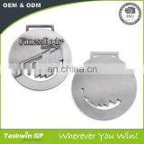 Design Your Own Medal Custom Medal Sports Medal thumbnail-3