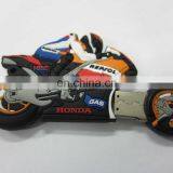 Fancy Shape Custom Minion Usb Drive Cheap Bulk for Sale thumbnail-2