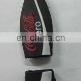 Cheap Wine Bottle Shaped Flash Usb Memory Stick 128mb thumbnail-4