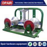 Cable Protection Tools Corner Cable Roller thumbnail-4