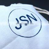 Nylon Bag With Drawstring Small Nylon Drawstring Dust Bag for Handbag thumbnail-5