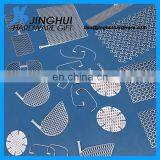 Etching Thin Metal Photo Chemical Components Manufacturer thumbnail-1