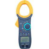 LC14B Handheld Portable Digital Clamp Meter