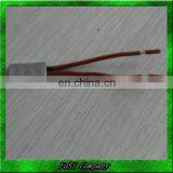 BW Thermal Protector 140 Degrees