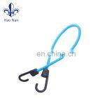 Top Selling Product Custom Adjustable Strong Elastic Bungee Cord For Sale