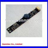 1.3mega USB2.0 Camera Module