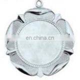 2014 New Design High Quality Judo Medals