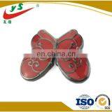 Free Sample China Supplier Shoe Small Brand Logo thumbnail-4