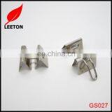 Factory Supply Large Metal Clasp for Diary Book thumbnail-2